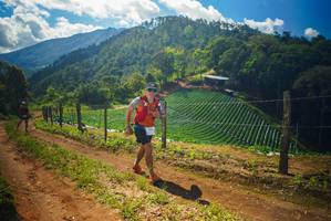 BIB: 
                            <button type="button" onclick="openModal(19156177)" class="btn btn-primary btn-sm float-right btn-popup" data-toggle="modal" data-target=".modal-high-quality">
                        <i class="fas fa-shopping-cart"></i> Add to Cart
                    </button>
                                            <button type="button" onclick="isThisMe(19156177, true)" class="btn btn-success btn-sm float-right btn-popup btn-isme hidden" data-toggle="tooltip" data-placement="bottom" title="นี่คือรูปของคุณใช่ไหม คลิกที่นี่เพื่อเอาเข้าอัลบั้ม">
                        <i class="fas fa-plus"></i> Add to album
                    </button>
                    <button type="button" onclick="isThisMe(19156177, false)" class="btn btn-warning btn-sm float-right btn-popup btn-isnotme hidden">
                        <i class="fas fa-ban"></i> Remove from album
                    </button>